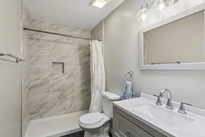 Clearview Rd-S0306-040.jpg
