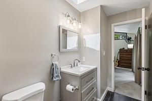 Clearview Rd-S0306-041.jpg