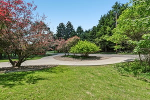 Clearview Rd-S0306-043.jpg