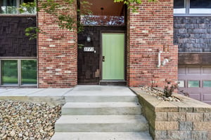 Clearview Rd-S0306-044.jpg