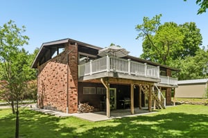 Clearview Rd-S0306-046.jpg