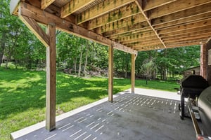 Clearview Rd-S0306-047.jpg