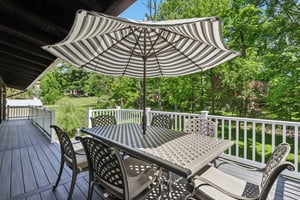Clearview Rd-S0306-048.jpg