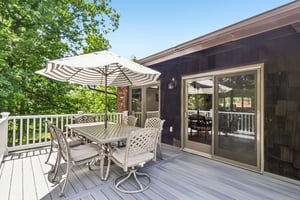 Clearview Rd-S0306-049.jpg