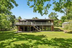 Clearview Rd-S0306-051.jpg