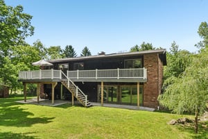 Clearview Rd-S0306-052.jpg