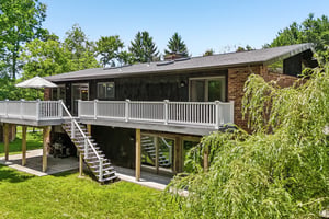 Clearview Rd-S0306-053.jpg