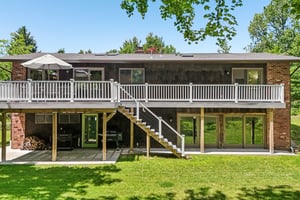 Clearview Rd-S0306-054.jpg