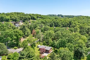 Clearview Rd-S0306-057.jpg