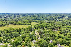 Clearview Rd-S0306-059.jpg
