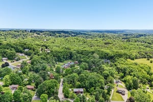 Clearview Rd-S0306-061.jpg