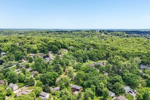 Clearview Rd-S0306-062.jpg