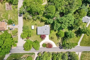 Clearview Rd-S0306-064.jpg