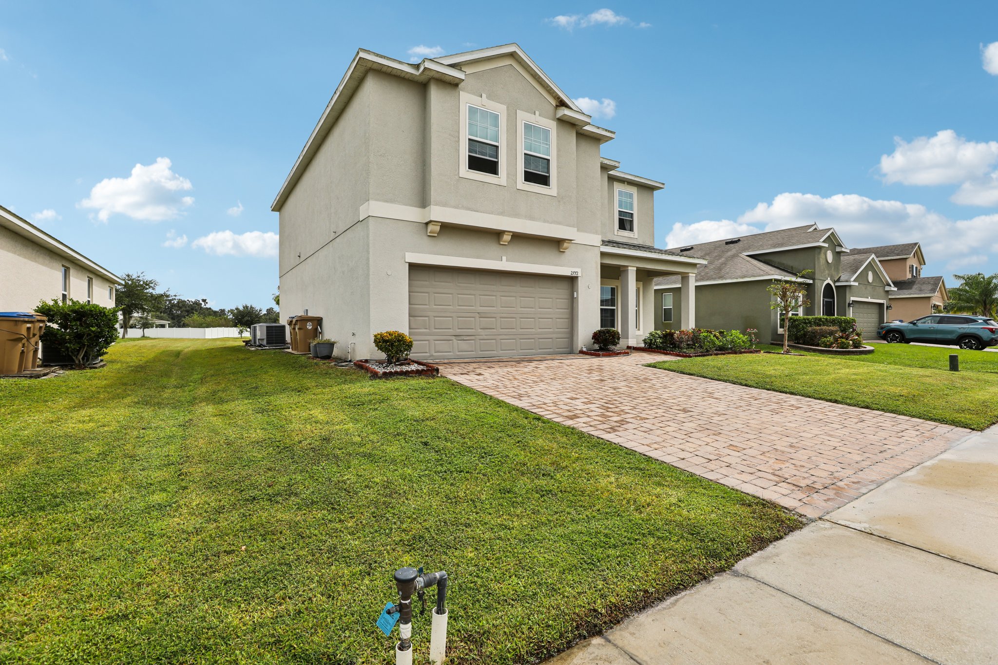 Creekmore Ct-S0310-002.jpg