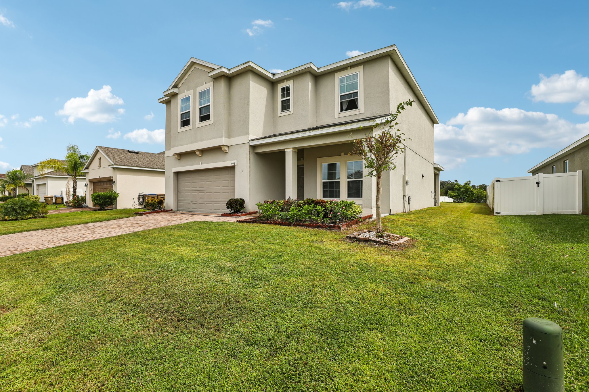 Creekmore Ct-S0310-003.jpg