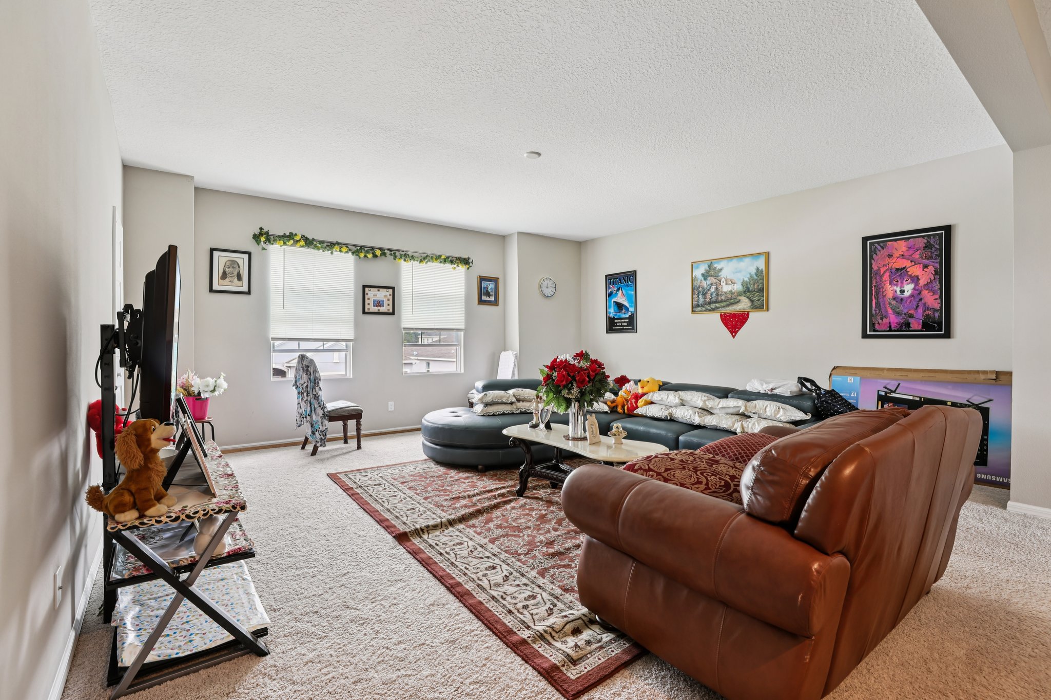 Creekmore Ct-S0310-005.jpg