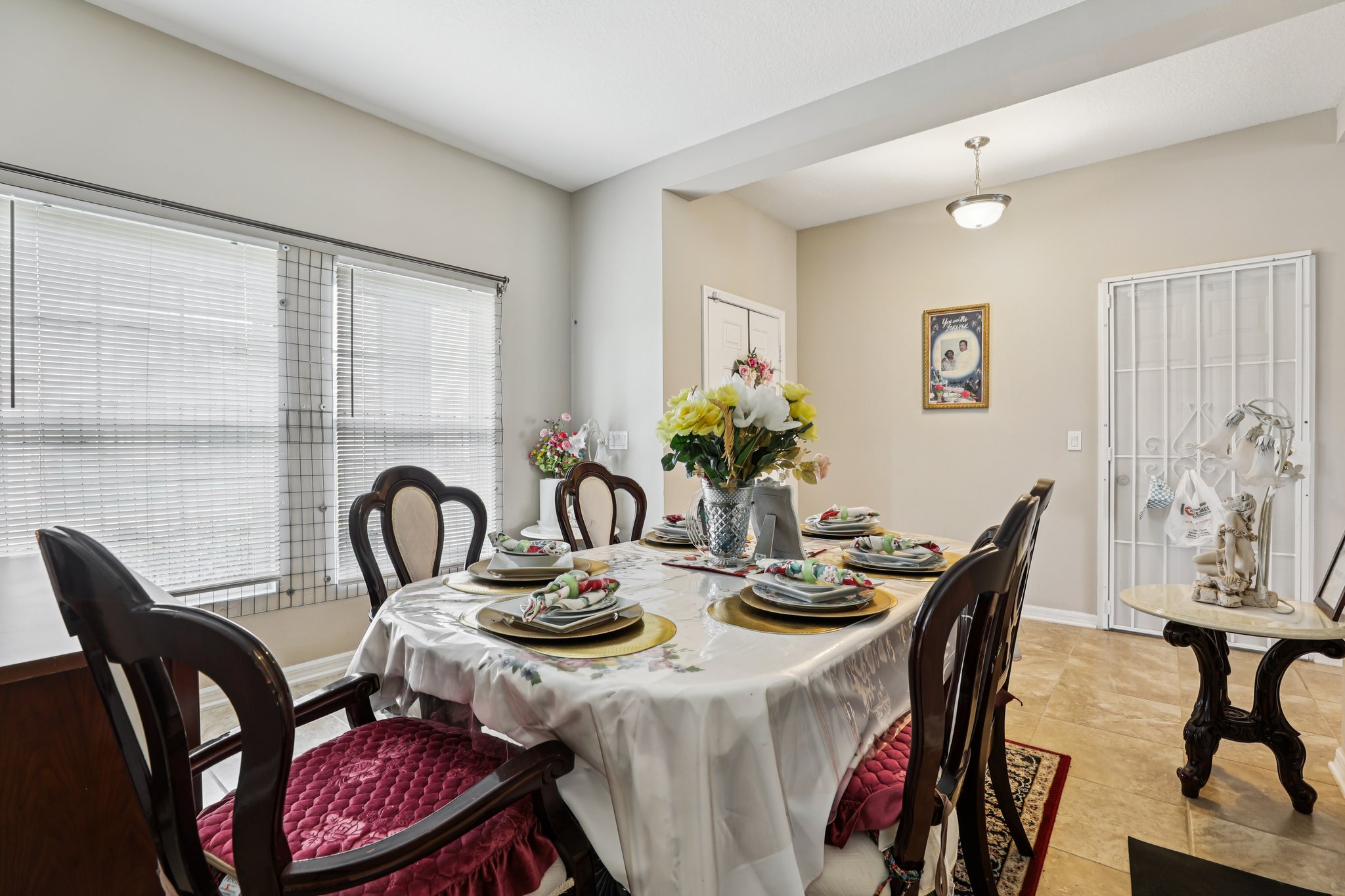 Creekmore Ct-S0310-011.jpg