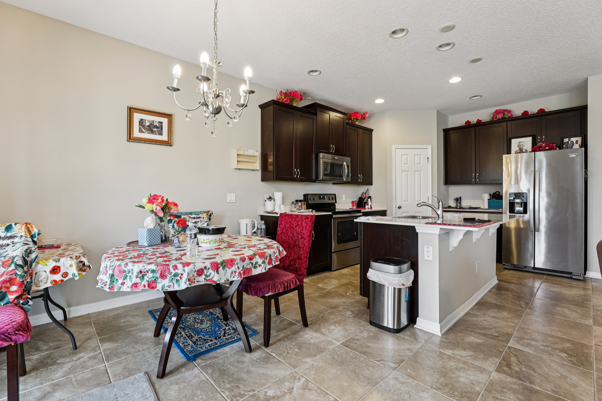 Creekmore Ct-S0310-014.jpg