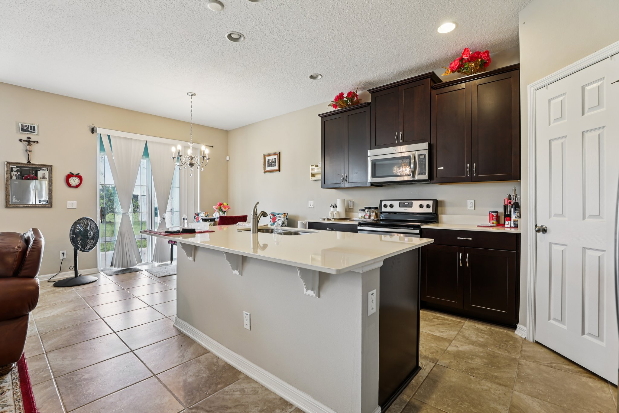 Creekmore Ct-S0310-015.jpg