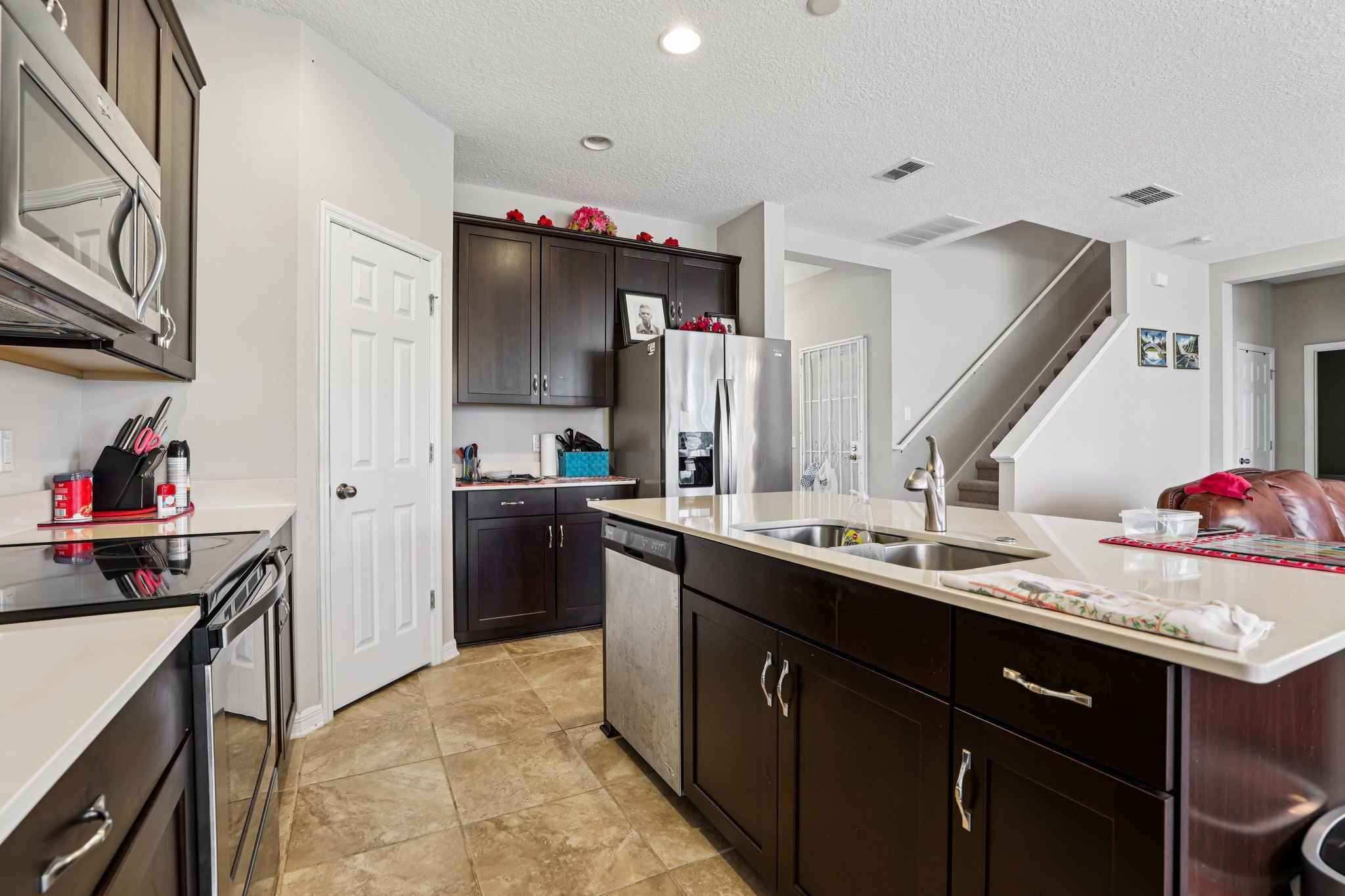 Creekmore Ct-S0310-017.jpg