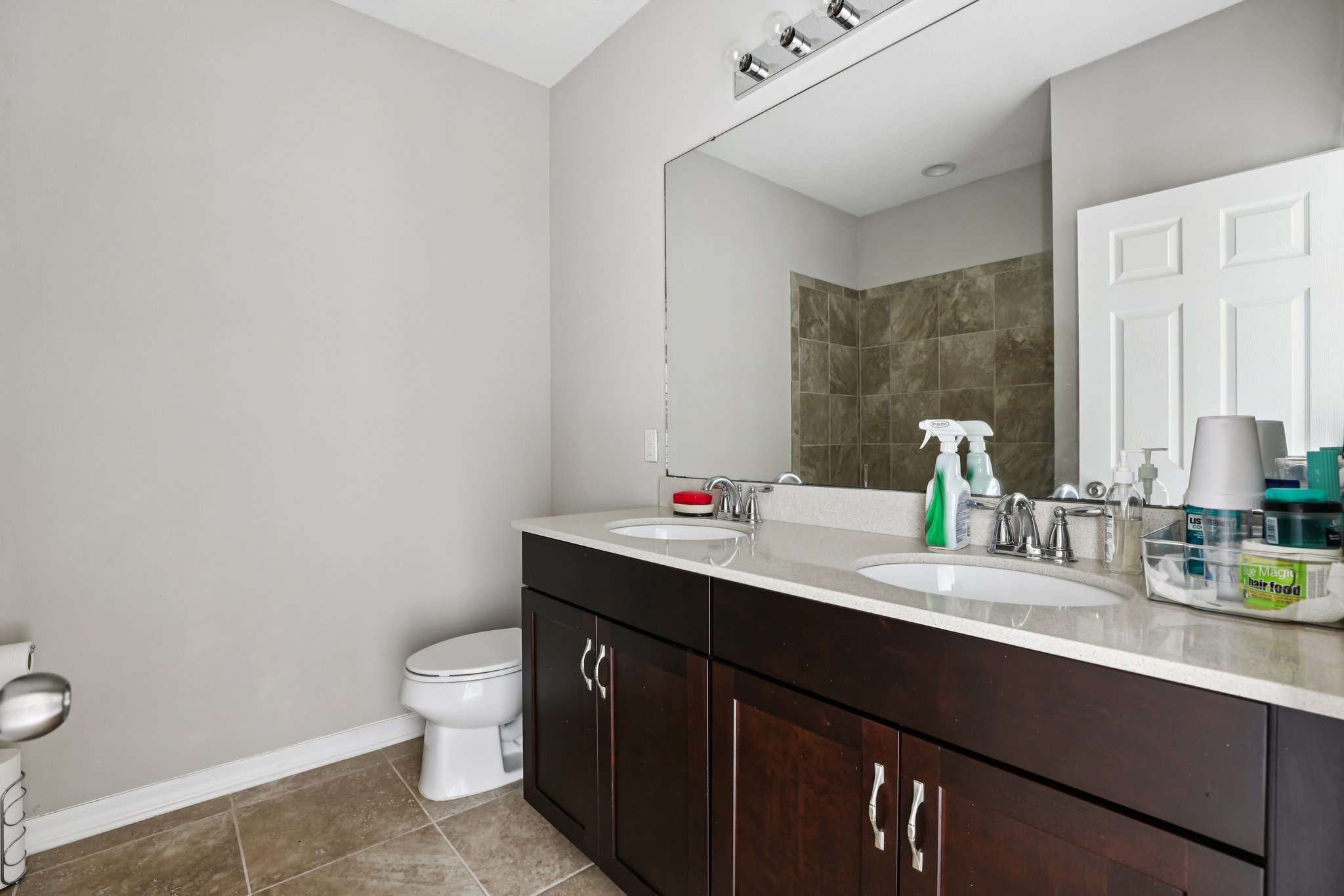 Creekmore Ct-S0310-022.jpg