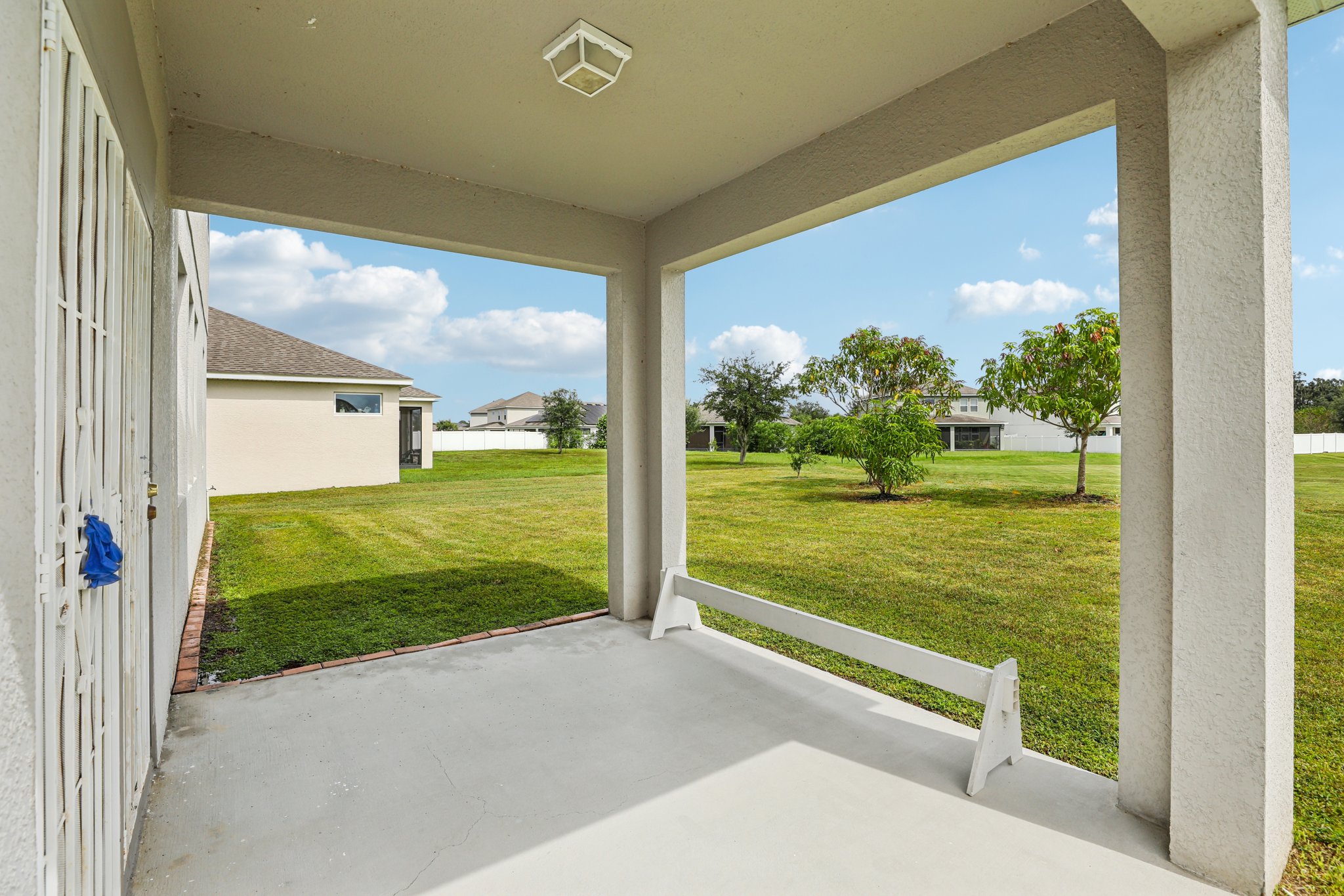 Creekmore Ct-S0310-037.jpg