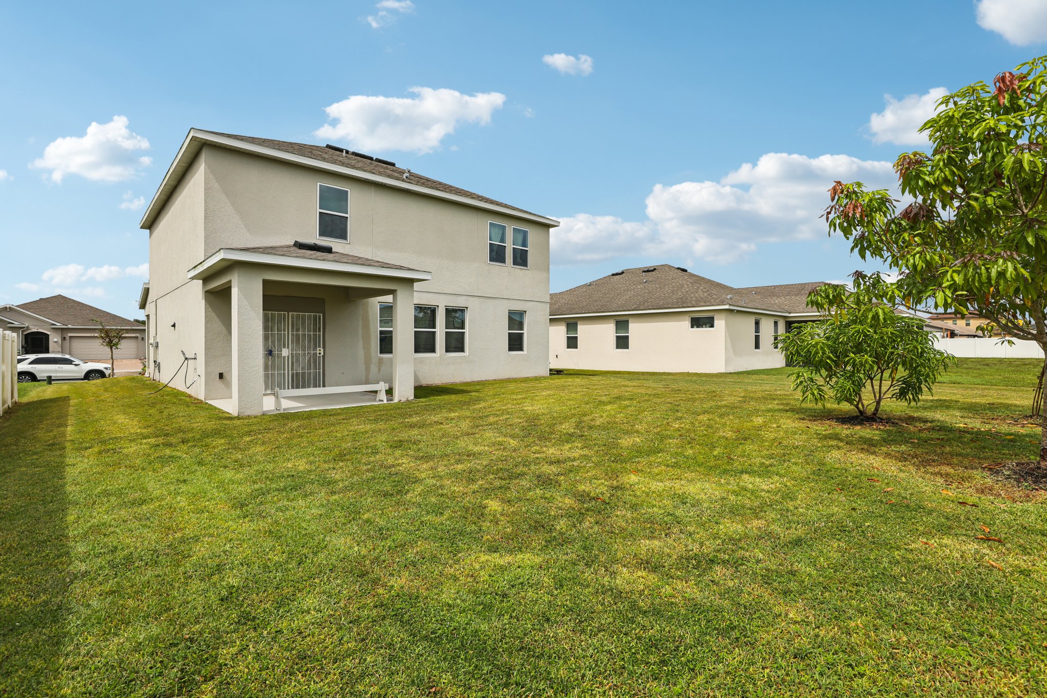 Creekmore Ct-S0310-038.jpg