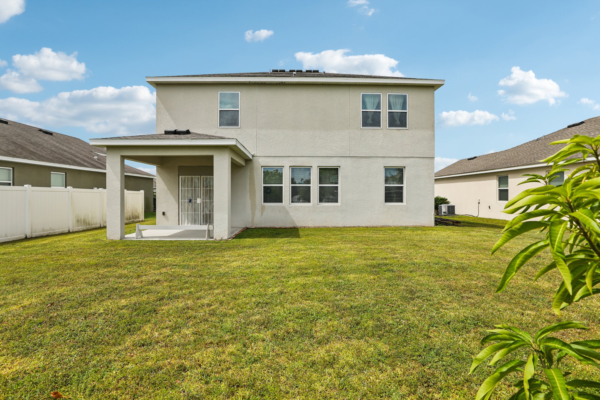 Creekmore Ct-S0310-039.jpg