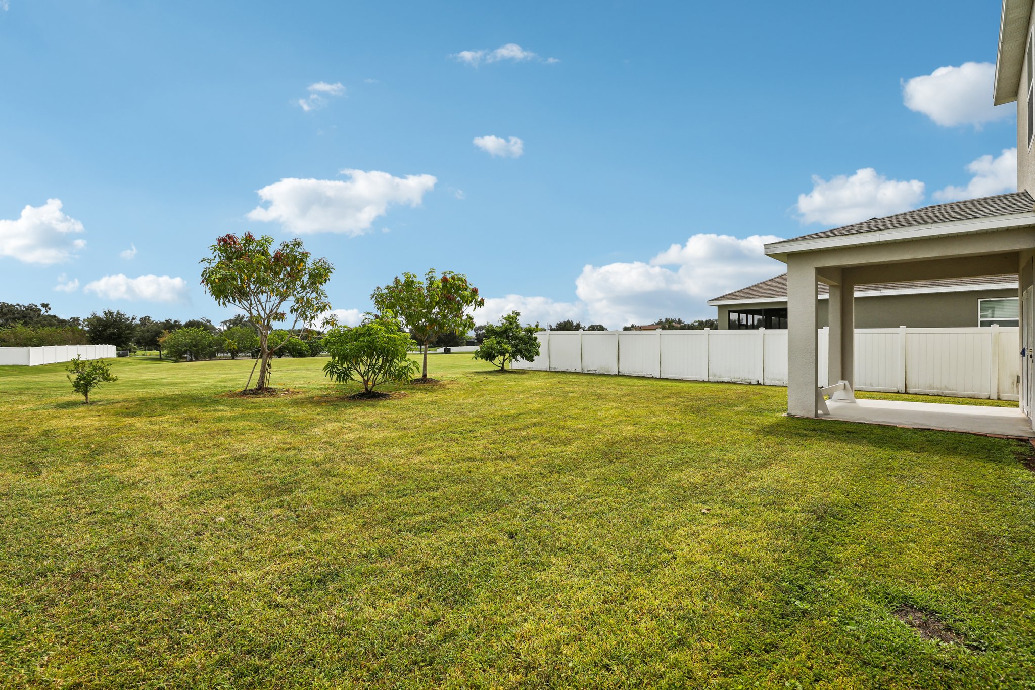 Creekmore Ct-S0310-041.jpg
