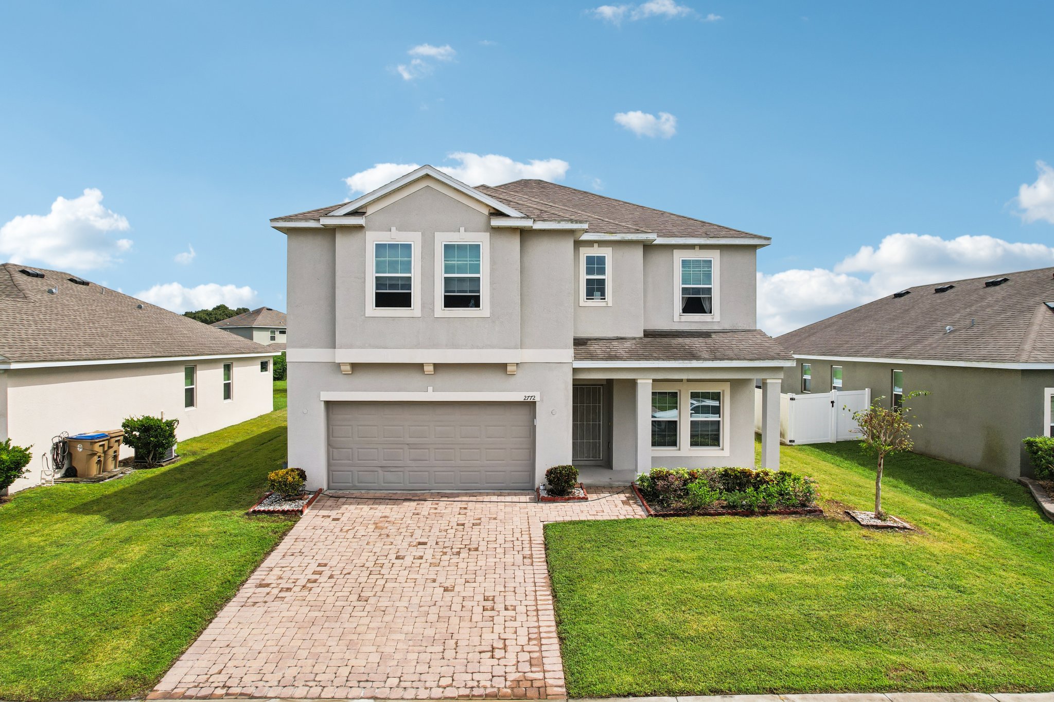 Creekmore Ct-S0310-042.jpg