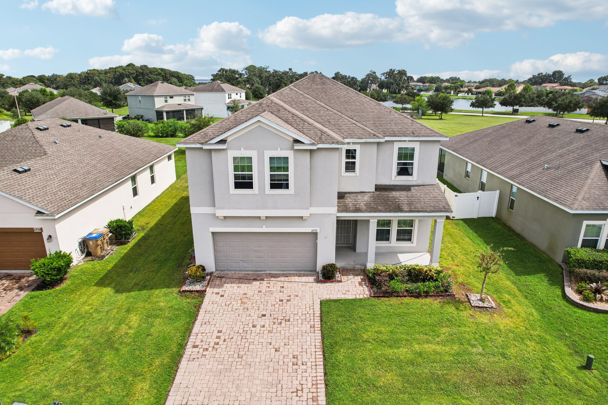 Creekmore Ct-S0310-043.jpg