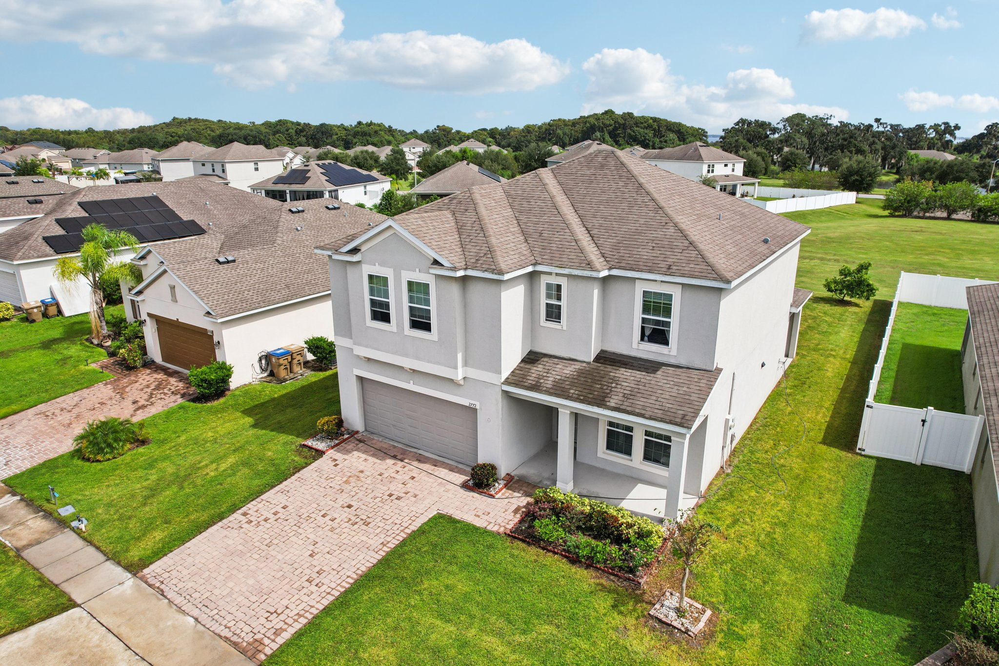 Creekmore Ct-S0310-044.jpg