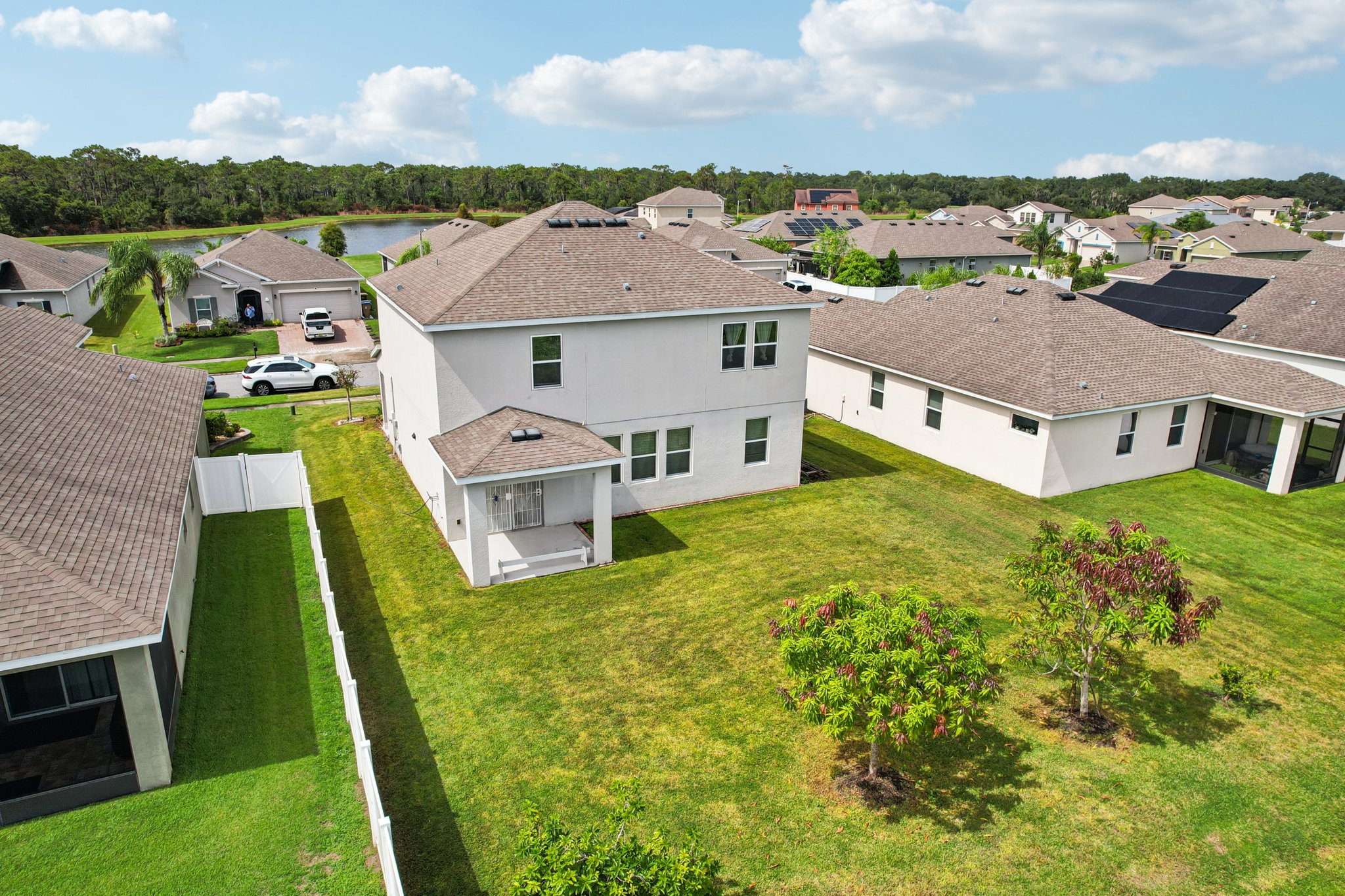 Creekmore Ct-S0310-045.jpg