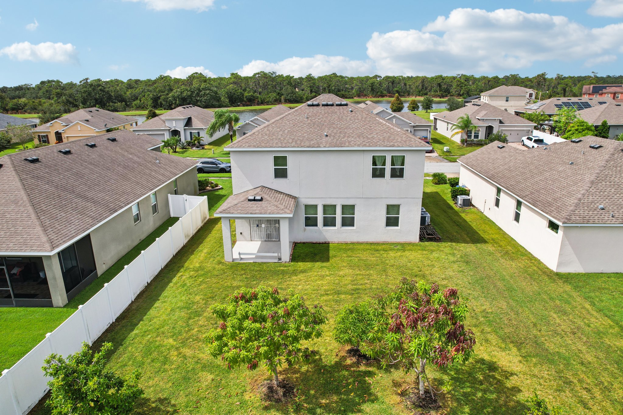 Creekmore Ct-S0310-046.jpg