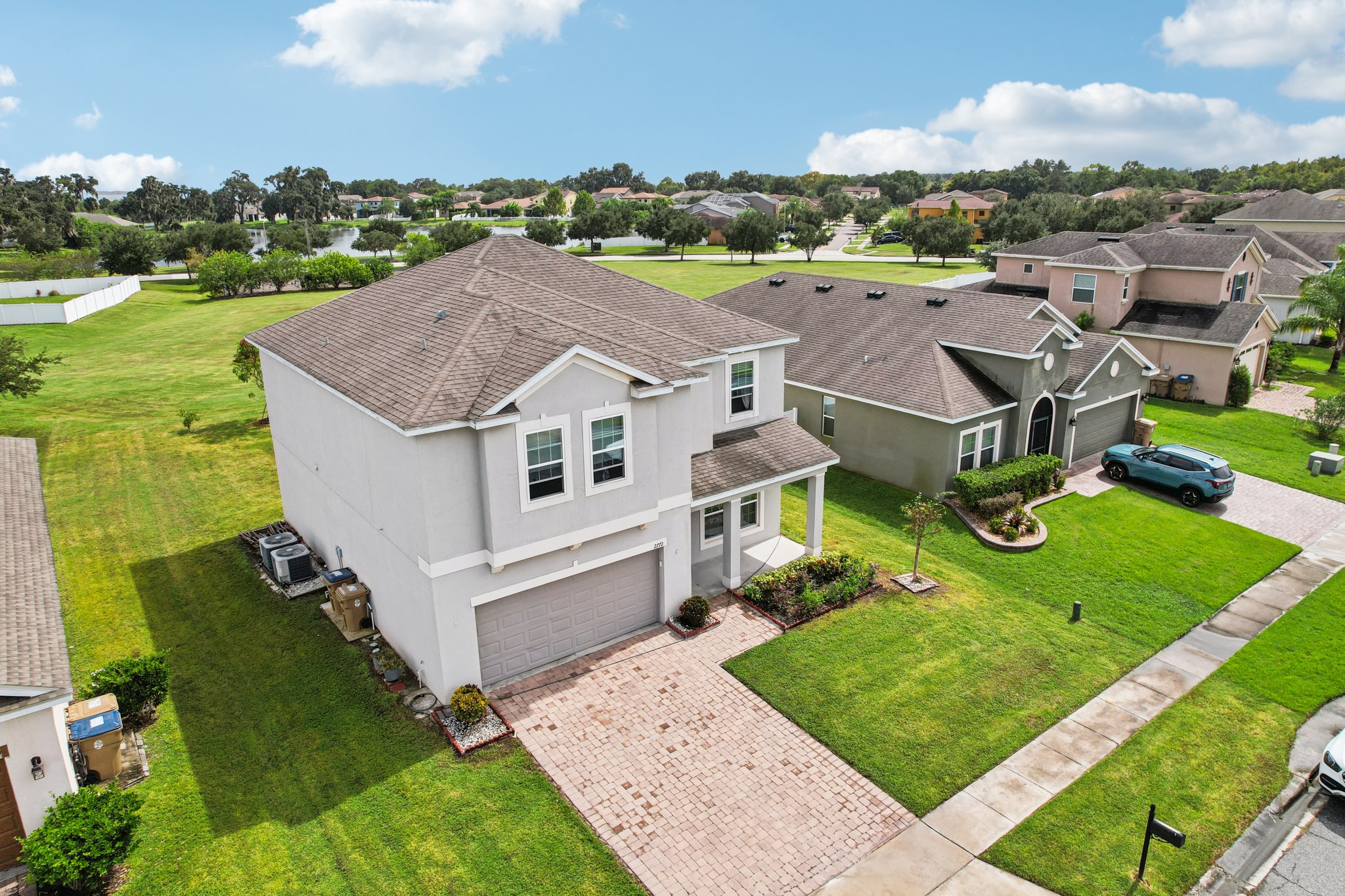 Creekmore Ct-S0310-048.jpg