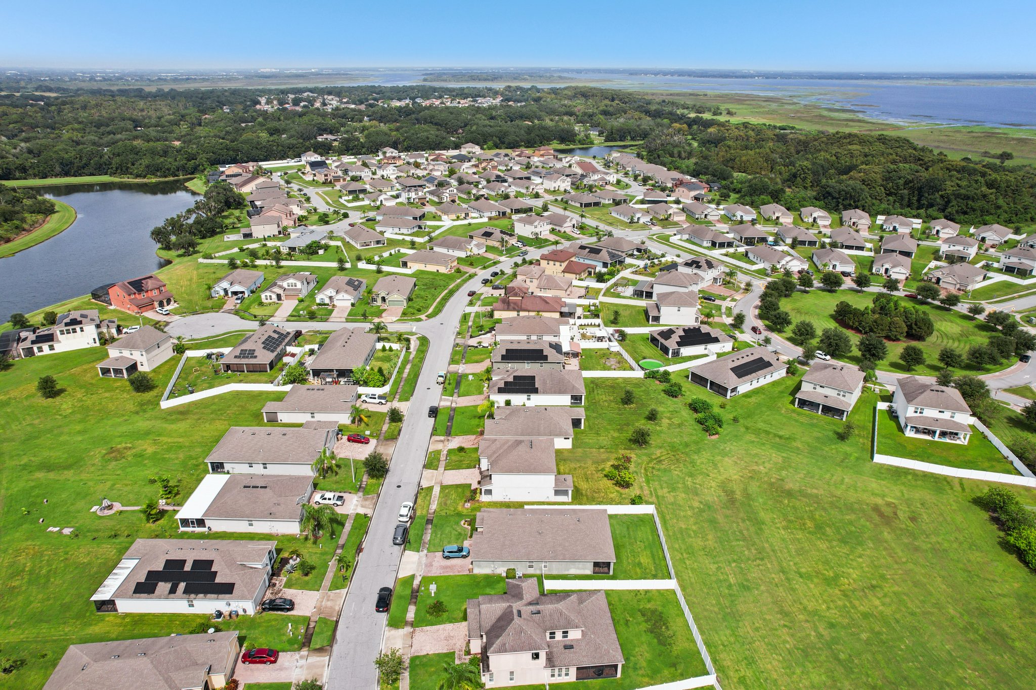 Creekmore Ct-S0310-052.jpg