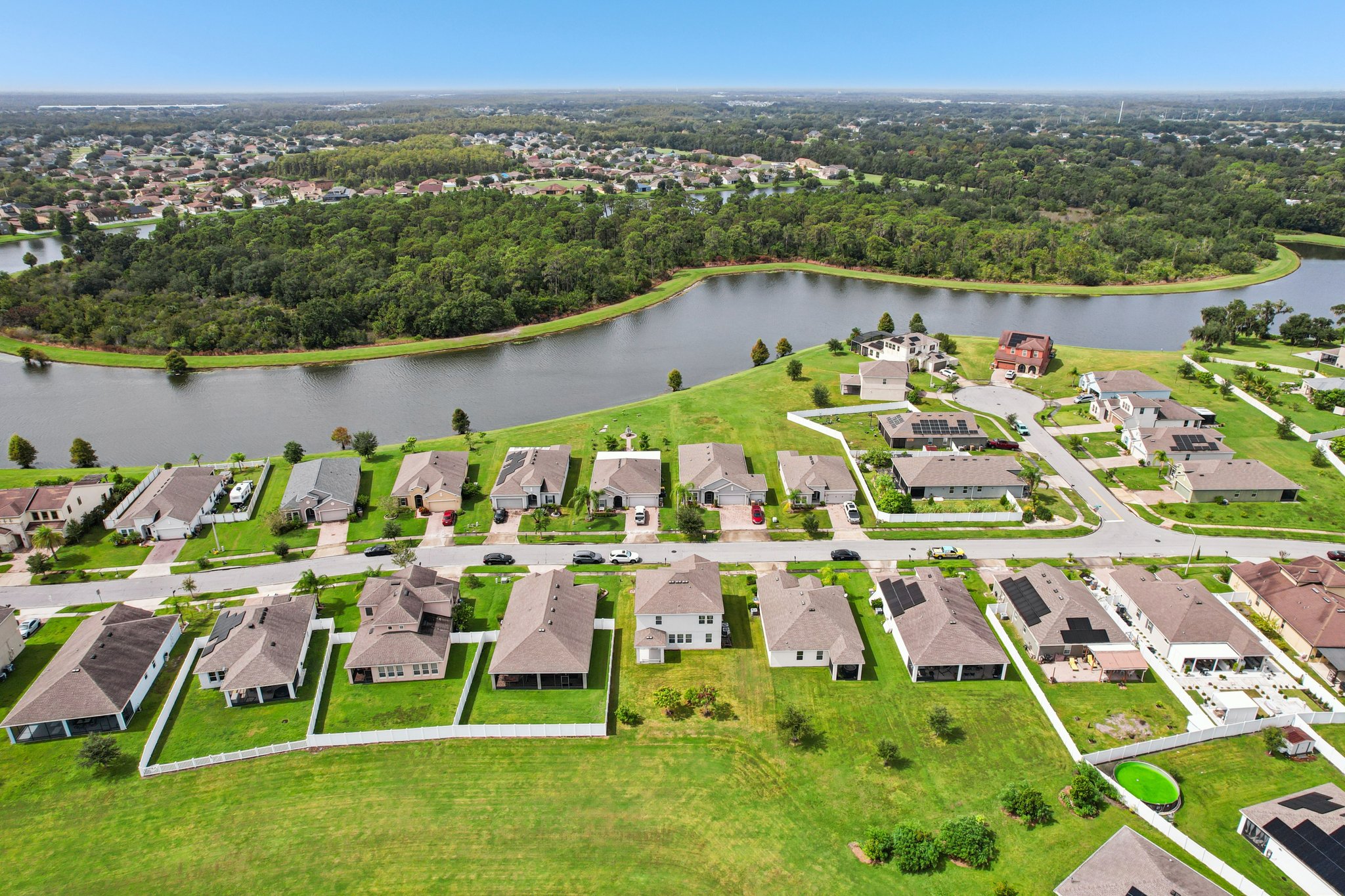 Creekmore Ct-S0310-054.jpg