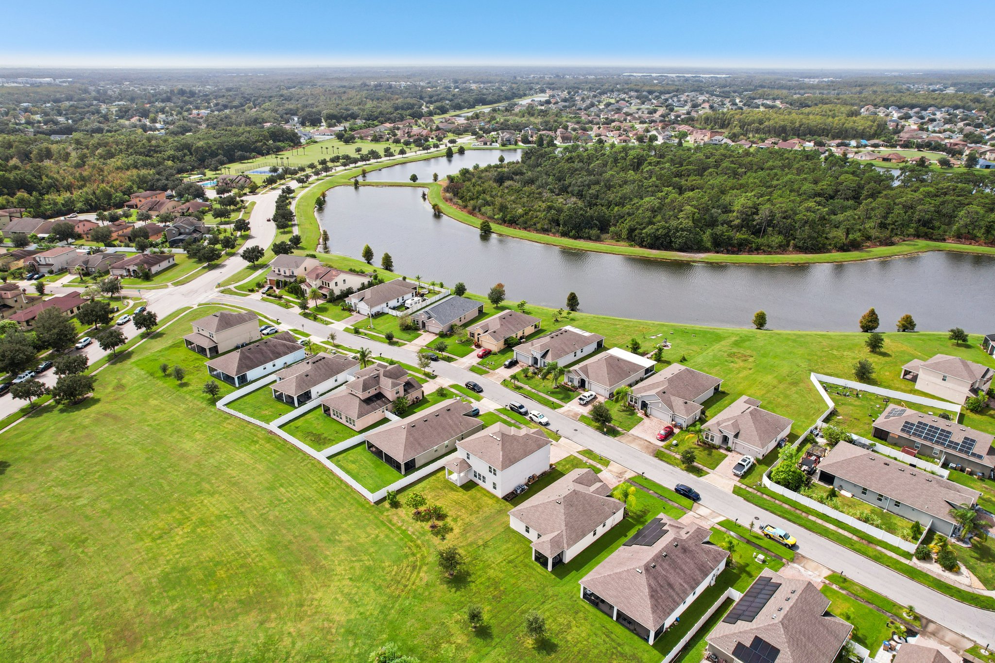 Creekmore Ct-S0310-055.jpg