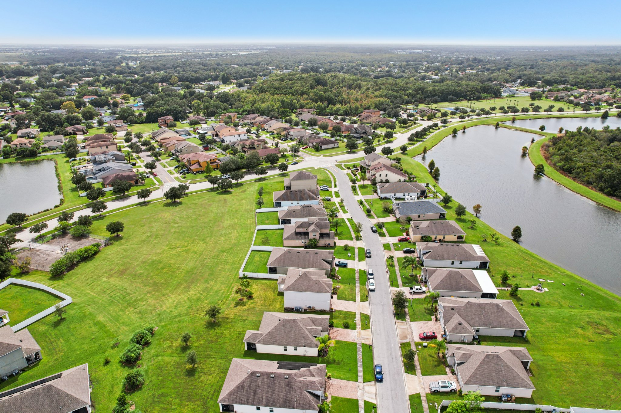Creekmore Ct-S0310-056.jpg