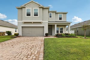 Creekmore Ct-S0310-001.jpg