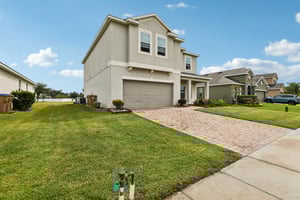 Creekmore Ct-S0310-002.jpg