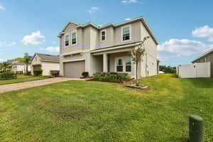 Creekmore Ct-S0310-003.jpg