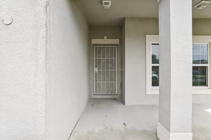Creekmore Ct-S0310-004.jpg