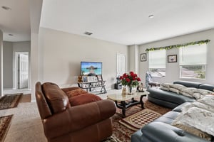 Creekmore Ct-S0310-006.jpg