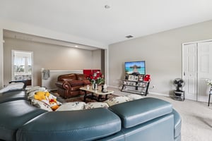Creekmore Ct-S0310-007.jpg