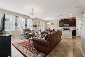 Creekmore Ct-S0310-008.jpg