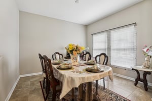 Creekmore Ct-S0310-010.jpg