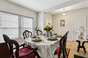 Creekmore Ct-S0310-011.jpg