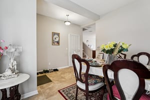Creekmore Ct-S0310-012.jpg