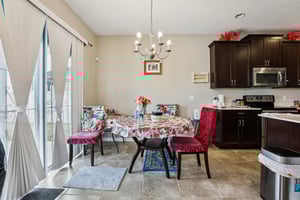 Creekmore Ct-S0310-013.jpg